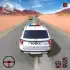 Car Stunt Race 3d - Car Games APK