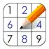 Sudoku apk