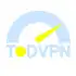 TodVPN apk