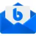 BlueMail apk