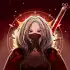 Devil Slayer RPG apk