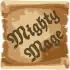 Mighty Mage apk