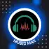 Music Max apk