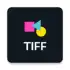 TIFF Viewer apk
