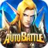 Auto Battle apk