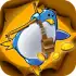 Adventure Beaks APK