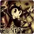 New Chapter 3 Bendy and the Ink Machine Tips apk