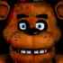 Five Nights at Freddy's apk