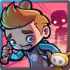 Zombies Ate My Friends APK
