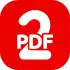 PDF2Go apk