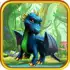 dragon island apk