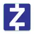 Zood (ZoodPay & ZoodMall) apk