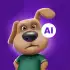 Talking Ben AI APK