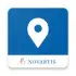ViaOpta Nav apk