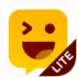 Facemoji Keyboard Lite apk