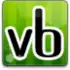 Vubooo apk