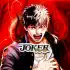 Gang Road Joker APK