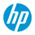 HP Print Service Plugin apk
