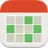 MyCalendar Beta apk