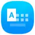 ASUS Keyboard apk
