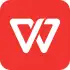 WPS Office apk