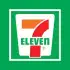7-Eleven TH apk