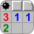 Minesweeper for Android apk