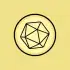 DnCreate - DnD 5e sheet apk