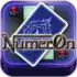 Numer0n APK
