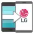 LG Backup (Sender) apk