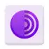 Tor Browser apk