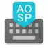 Fire Standard Keyboard apk