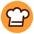 Cookpad apk