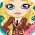 School Dress Up APK