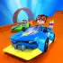 Beach Buggy Racing 2 apk