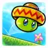 Bean Dreams APK