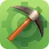 Master for Minecraft- Launcher APK