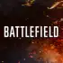 Battlefield Companion APK