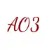Archive Reader AO3 apk