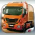 Truck Simulator: Europe apk