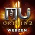 MU Origin 2 (KR) apk