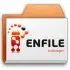 EnFile Manager APK