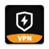 VPN hub - Fast VPN - Unlimited & Secure VPN APK