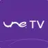 UNE: TV apk