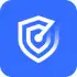 Radar VPN apk