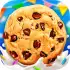 Cookies apk