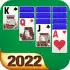 Solitaire Daily apk