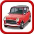 Cars apk