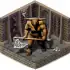 Exiled Kingdoms apk