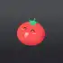 VPN Tomato apk